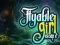 Trò chơi Cô Gái Bay Ra Khỏi trực tuyến