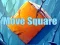 Trò chơi Di chuyển Hình vuông trực tuyến