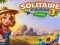 Trò chơi Solitaire Farm Các mùa 3 trực tuyến Trò chơi Solitaire Farm Các mùa 3 trực tuyến