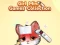 Trò chơi Bộ Sưu Tập Trò Chơi Nhỏ Cho Bé Gái trực tuyến