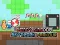 Trò chơi Công viên Parkour Vương quốc Kẹo Skyblock trực tuyến