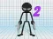 Trò chơi Gun Fu Stickman Phiên bản 2 trực tuyến