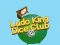 Trò chơi Câu Lạc Bộ Xúc Xắc Ludo Vua trực tuyến