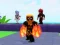 Trò chơi Roblox: Mô Phỏng Tát Quyền Lực trực tuyến