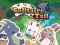 Trò chơi Đuôi Solitaire trực tuyến