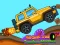 Trò chơi Hill Climb: Cuộc Phiêu Lưu Biến Hình Xe Tải trực tuyến