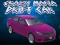 Trò chơi Xe Drift Mafia Điên trực tuyến