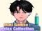 Trò chơi Mini Game: Bộ Sưu Tập Thư Giãn trực tuyến