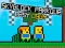 Trò chơi Skyblock Parkour Dễ Obby trực tuyến