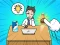Trò chơi Đồ chơi trí não: Lựa chọn khó khăn trực tuyến