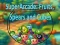Trò chơi SuperArcade: Trái cây, Thương và Hình khối trực tuyến Trò chơi SuperArcade: Trái cây, Thương và Hình khối trực tuyến