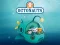 Trò chơi Octonauts: Bọt trực tuyến