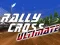 Trò chơi Rally Cross Ultimate trực tuyến
