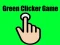 Trò chơi Trò Chơi Nhấp Xanh trực tuyến