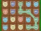 Trò chơi Doge Match trực tuyến