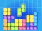 Trò chơi Puzzle Lub trực tuyến
