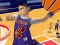 Trò chơi Basketball.io 2.0 NBA trực tuyến