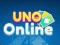 Trò chơi Uno Trực Tuyến trực tuyến