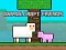 Trò chơi AnimalCraft Bạn bè 2 người chơi trực tuyến