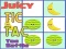 Trò chơi Trận Chiến Tic Tac Toe Ngon trực tuyến
