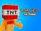 Trò chơi Khoai Tây Nóng Đầu Bom trực tuyến