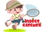 Trò chơi Người bắt côn trùng trực tuyến