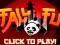 Trò chơi Ngã Fu Panda trực tuyến