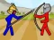 Trò chơi Stickman: Cuộc chiến Vương quốc trực tuyến Trò chơi Stickman: Cuộc chiến Vương quốc trực tuyến