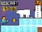 Trò chơi NoobCraft Totem trực tuyến