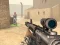 Trò chơi FPS Commando: Xạ thủ 3D trực tuyến