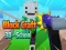 Trò chơi Block Craft 3D - Trường trực tuyến