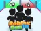 Trò chơi Roblox Chạy 3D trực tuyến
