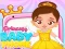 Trò chơi Điện Thoại Baby Công Chúa trực tuyến