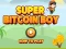Trò chơi Cậu Bé Bitcoin Siêu Cấp trực tuyến