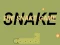 Trò chơi Trò Chơi Rắn trực tuyến