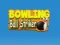 Trò chơi Người tấn công bóng Bowling trực tuyến