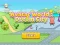Trò chơi Thế Giới Avatar: Thành Phố Ước Mơ trực tuyến
