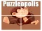 Trò chơi Puzzleopolis trực tuyến Trò chơi Puzzleopolis trực tuyến