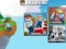 Trò chơi Minefun.io trực tuyến Trò chơi Minefun.io trực tuyến