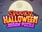 Trò chơi Halloween Đáng Sợ: Câu Đố trực tuyến