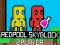 Trò chơi Redpool Skyblock 2 Người Chơi trực tuyến