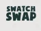 Trò chơi Trao đổi Swatch trực tuyến