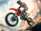 Trò chơi Trial Xtreme trực tuyến