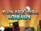 Trò chơi Flick Bóng Chày Siêu Homerun trực tuyến