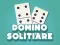 Trò chơi Domino Solitaire trực tuyến