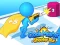Trò chơi Cloak Master Shooter Chạy trực tuyến