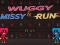 Trò chơi Wuggy và Missy Chạy trực tuyến