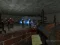Trò chơi Call of Duty: Zombies trực tuyến