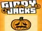 Trò chơi Jack Vui Vẻ trực tuyến