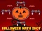 Trò chơi Bắn Toán Halloween trực tuyến Trò chơi Bắn Toán Halloween trực tuyến
